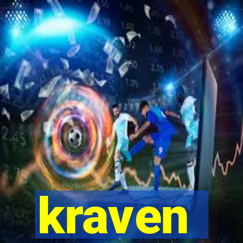 kraven - o caçador filme completo dublado superflix